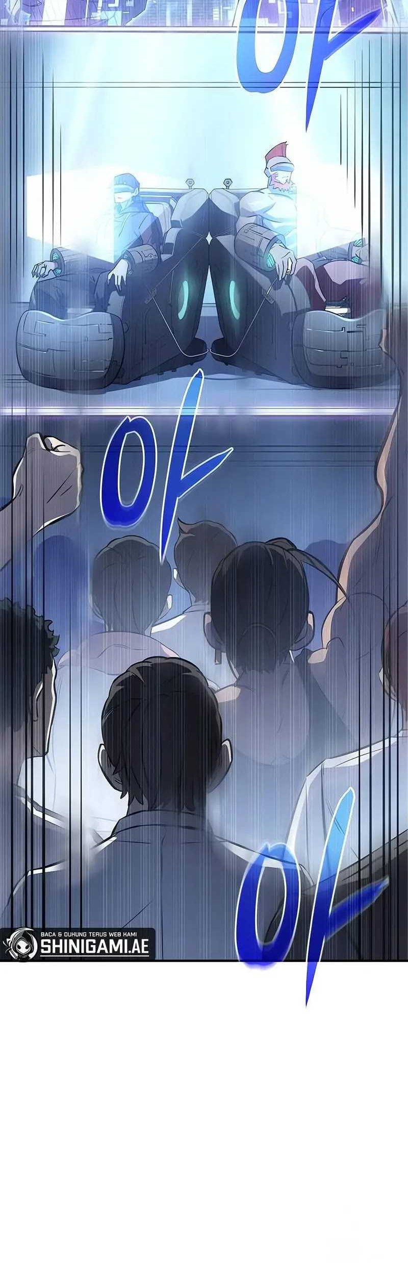 Chapter 14 - halaman 48