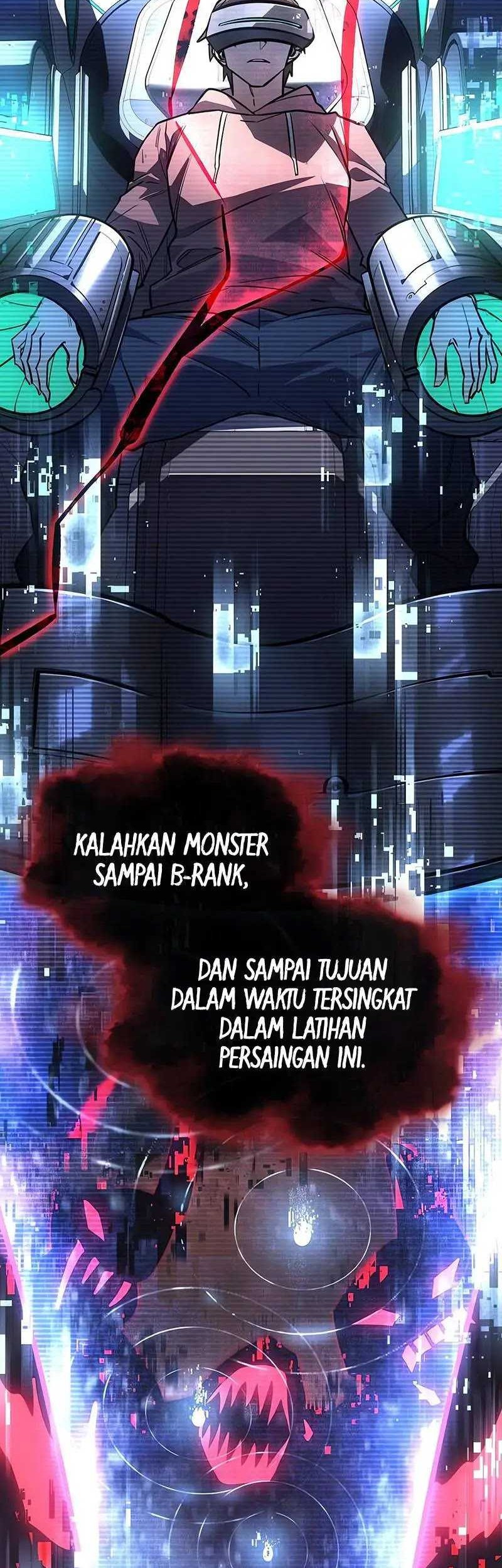 Chapter 14 - halaman 52