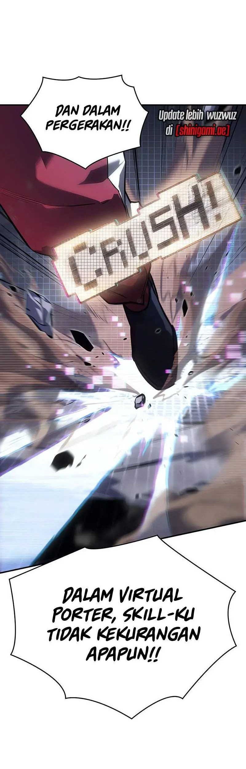 Chapter 14 - halaman 58