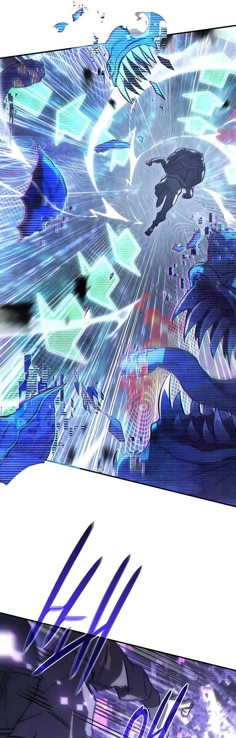 Chapter 14 - halaman 66