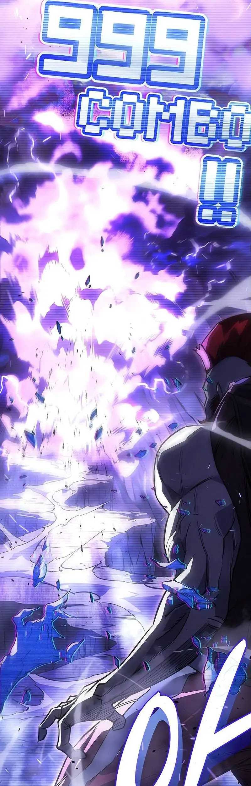 Chapter 14 - halaman 73