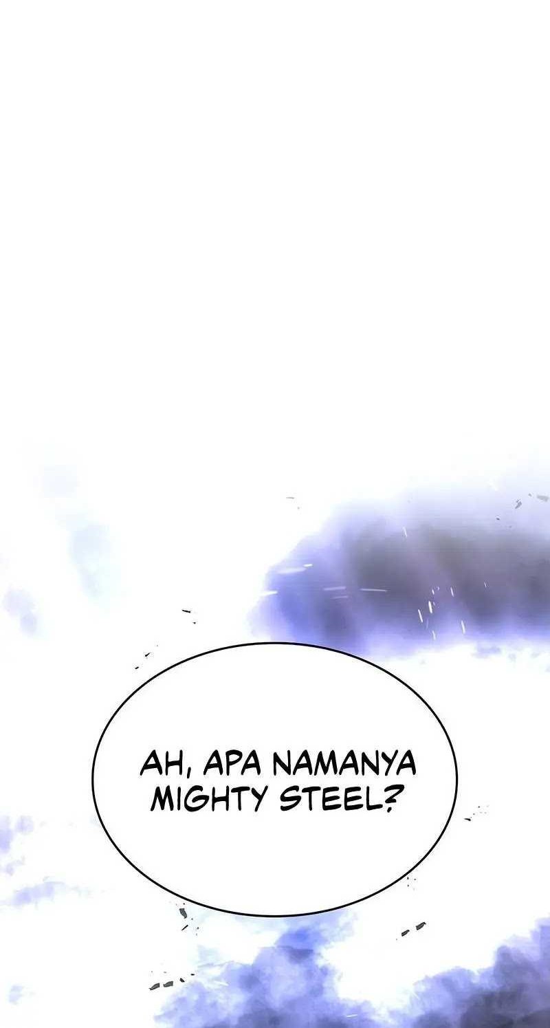 Chapter 14 - halaman 76