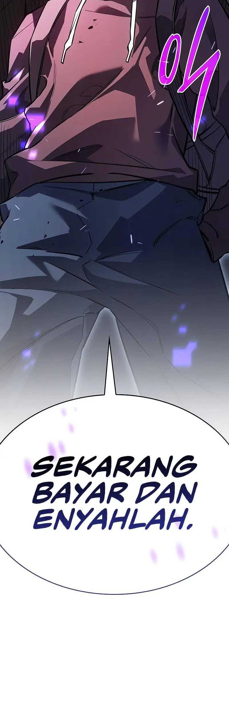 Chapter 14 - halaman 79