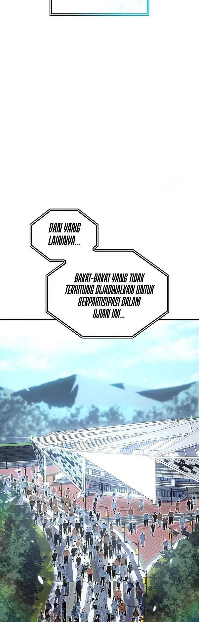 Chapter 14 - halaman 90