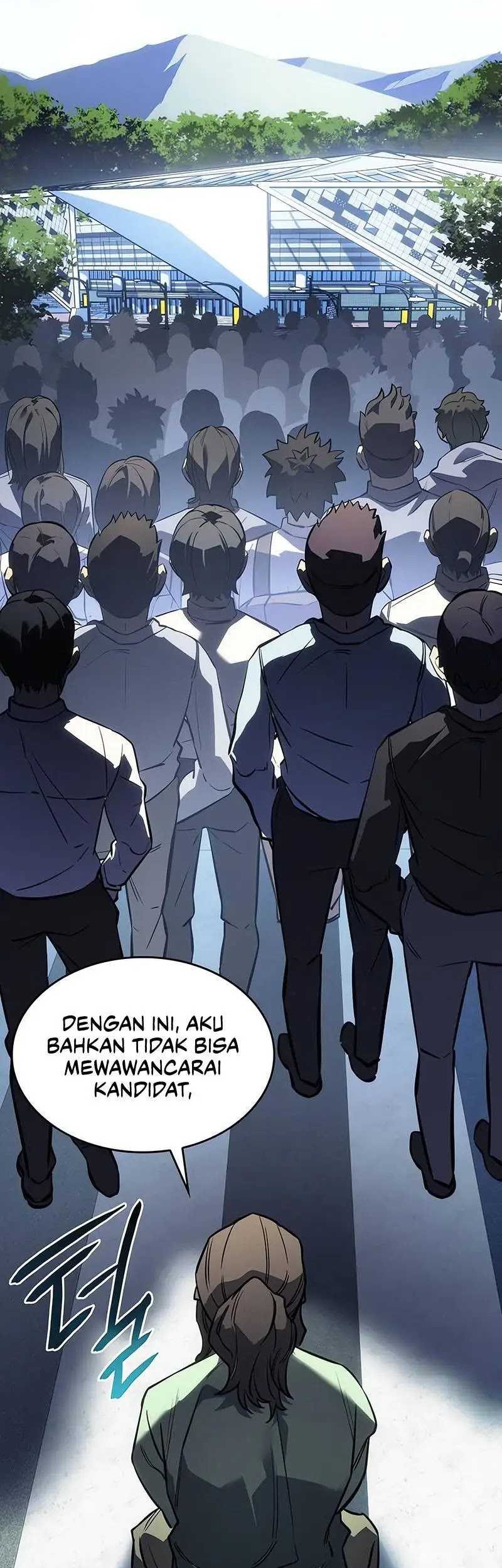 Chapter 14 - halaman 94