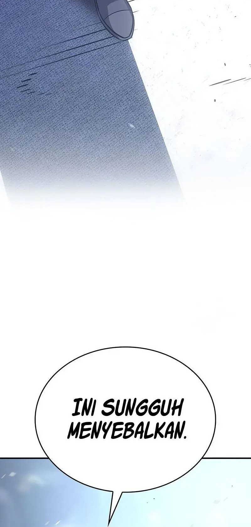 Chapter 14 - halaman 100