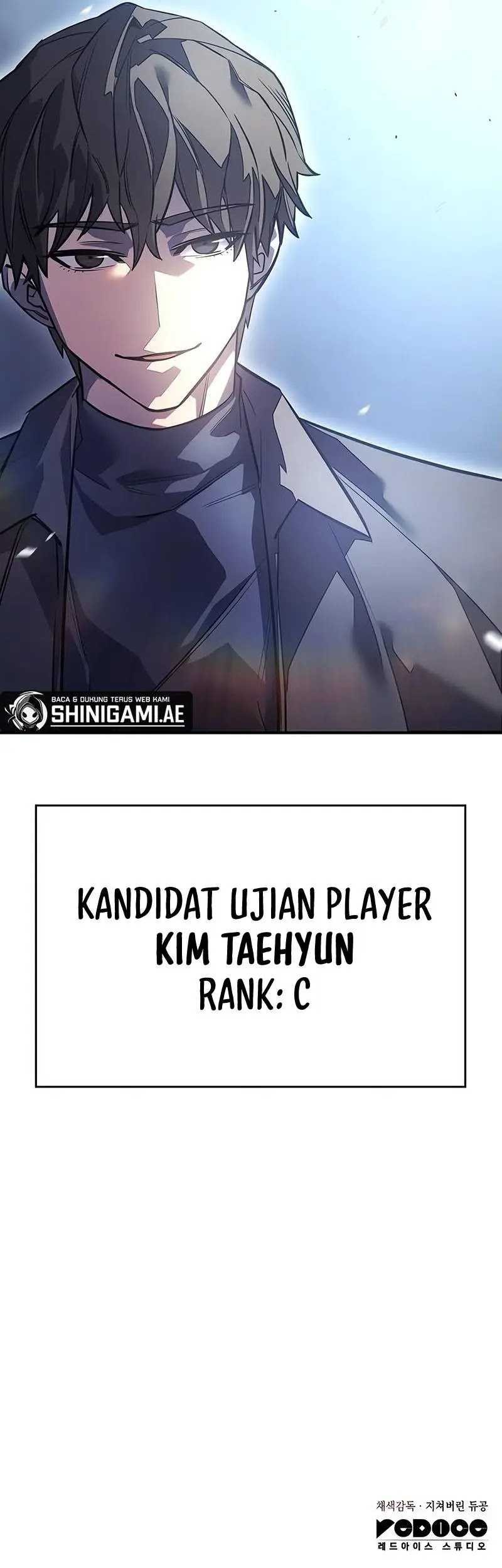Chapter 14 - halaman 101