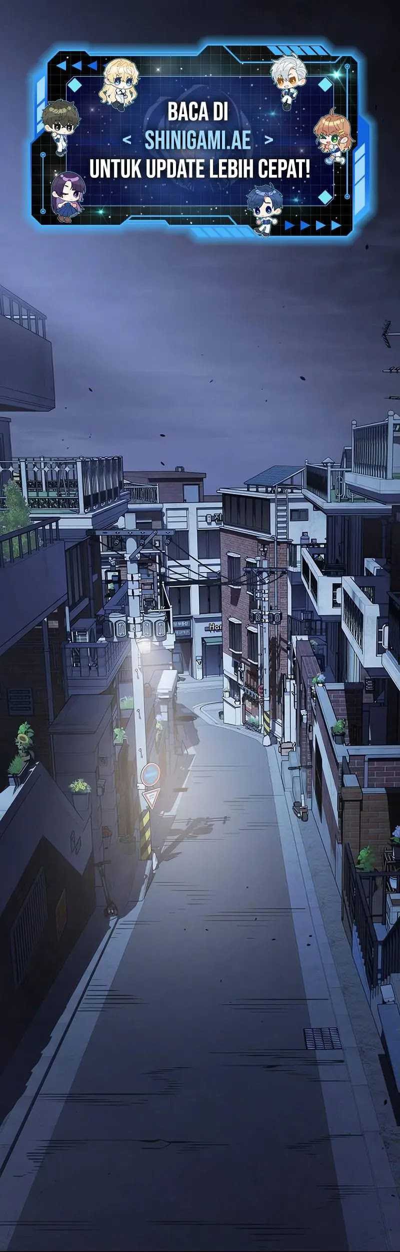 Chapter 14 - halaman 3