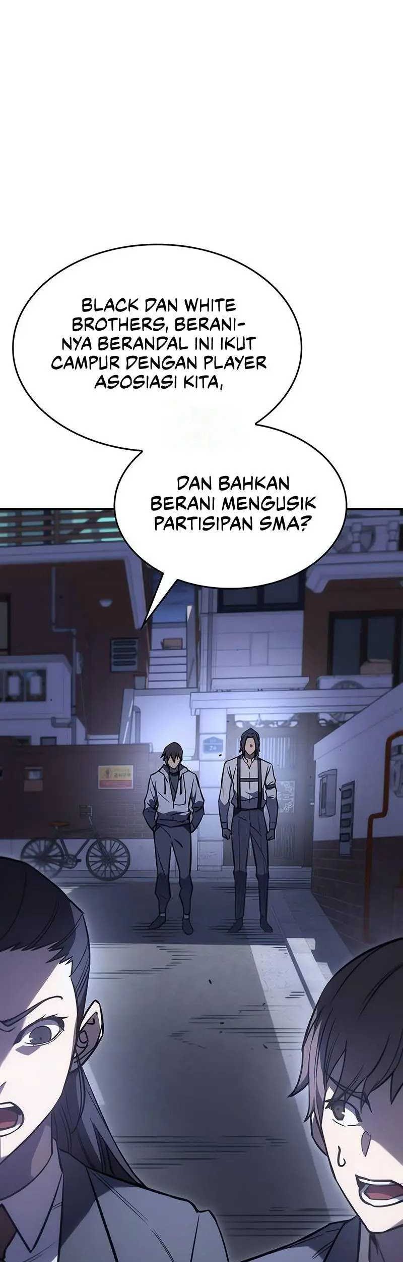 Chapter 14 - halaman 5