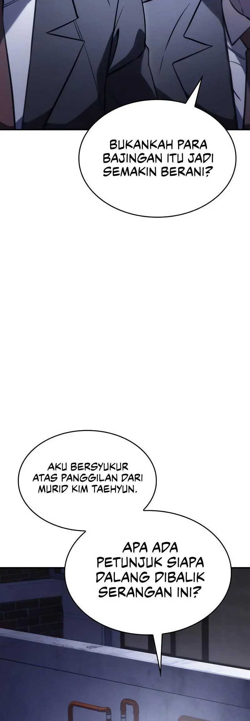 Chapter 14 - halaman 6