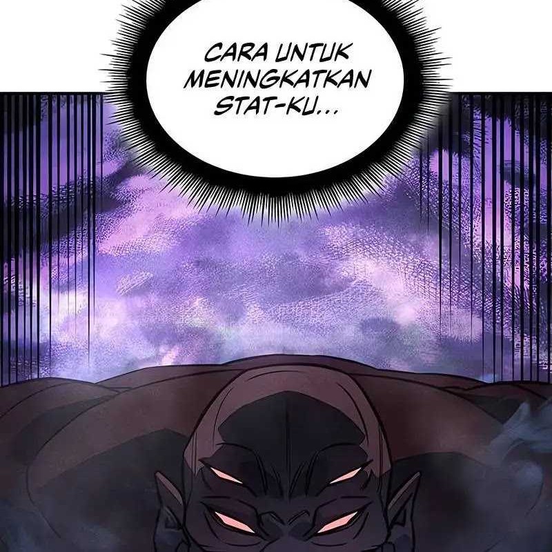 Chapter 14 - halaman 14