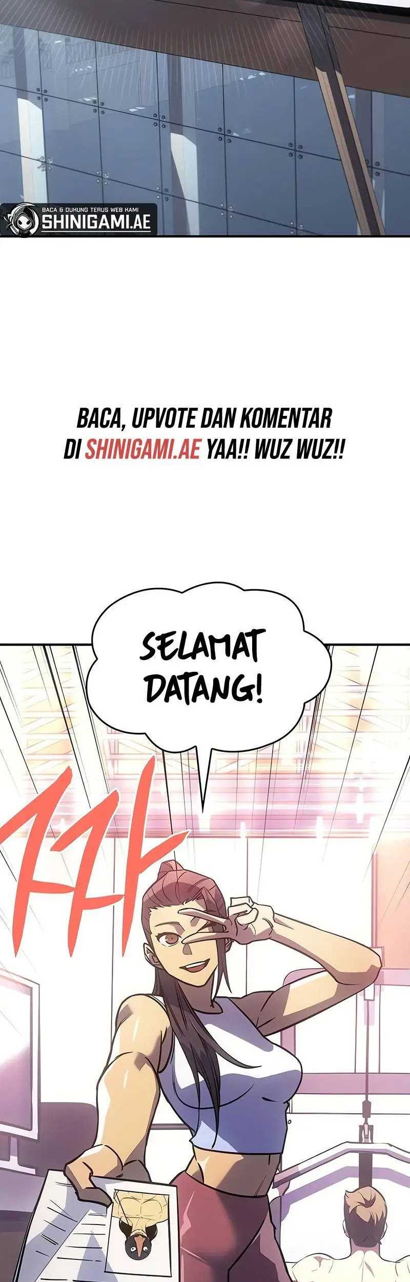 Chapter 14 - halaman 20