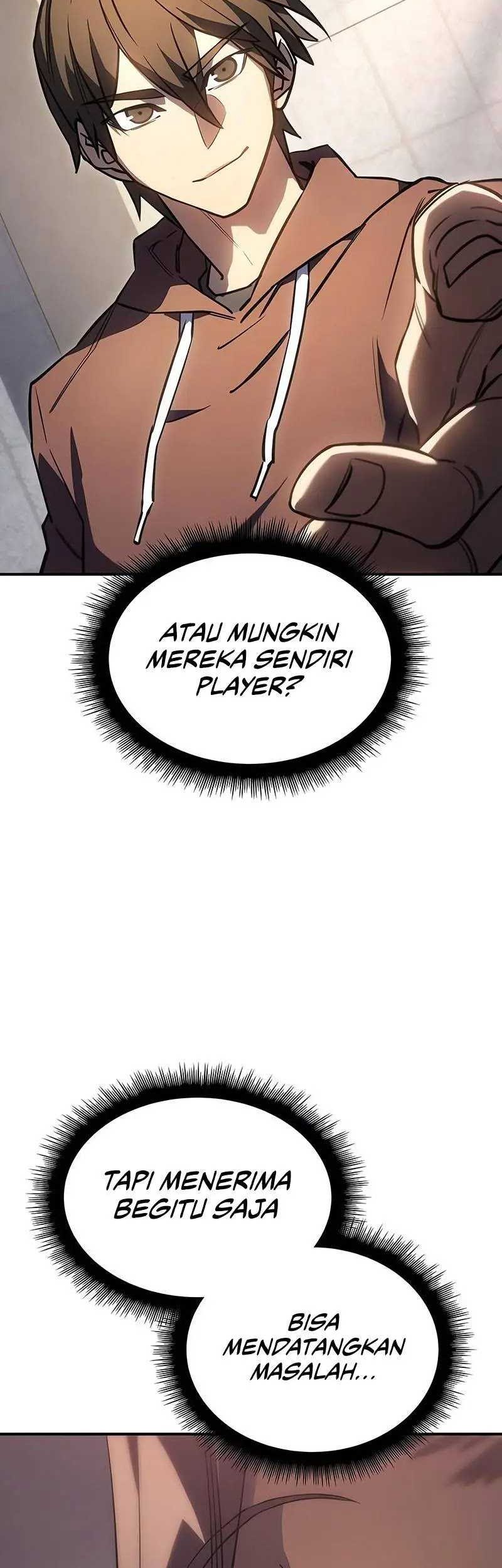 Chapter 14 - halaman 29