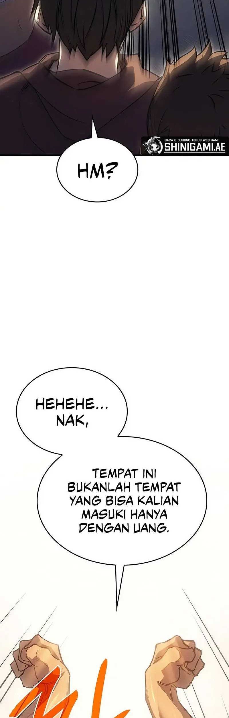 Chapter 14 - halaman 32