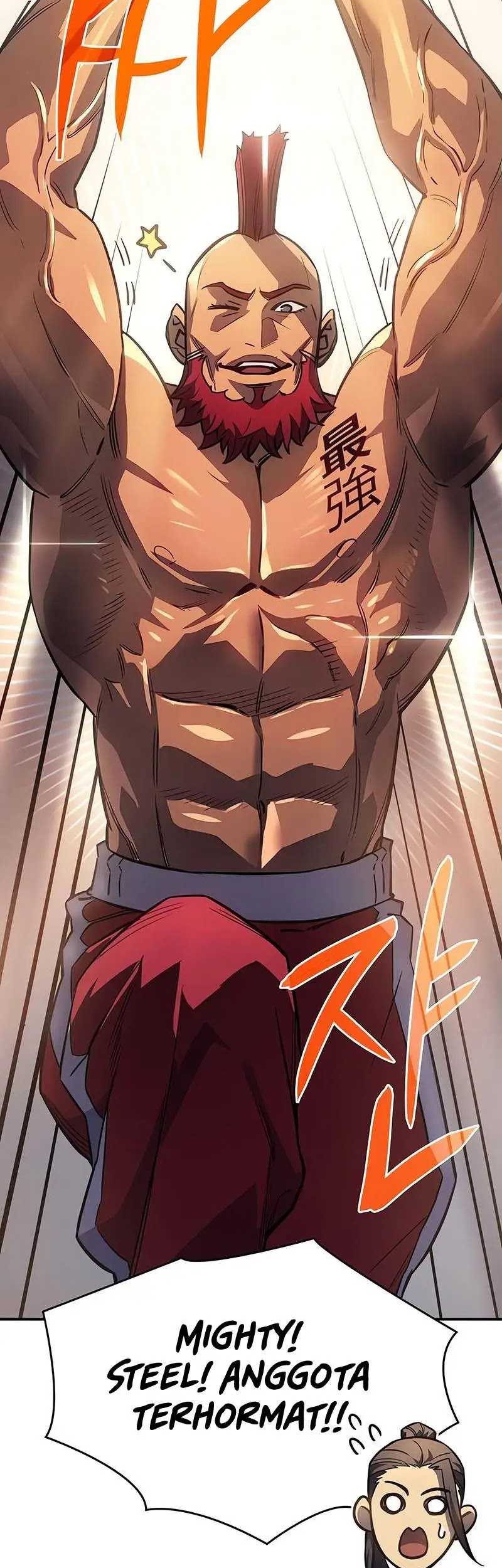 Chapter 14 - halaman 33