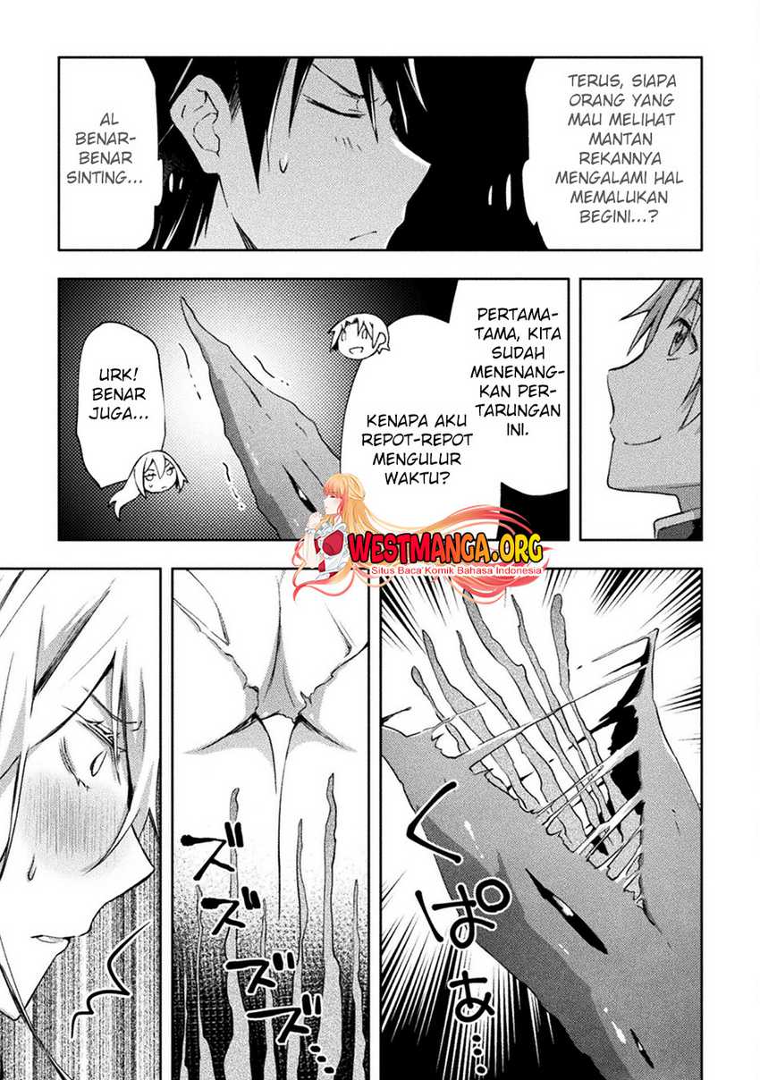 Chapter 47 - halaman 12