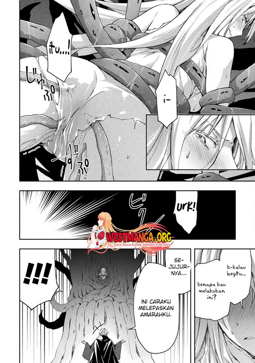 Chapter 47 - halaman 13