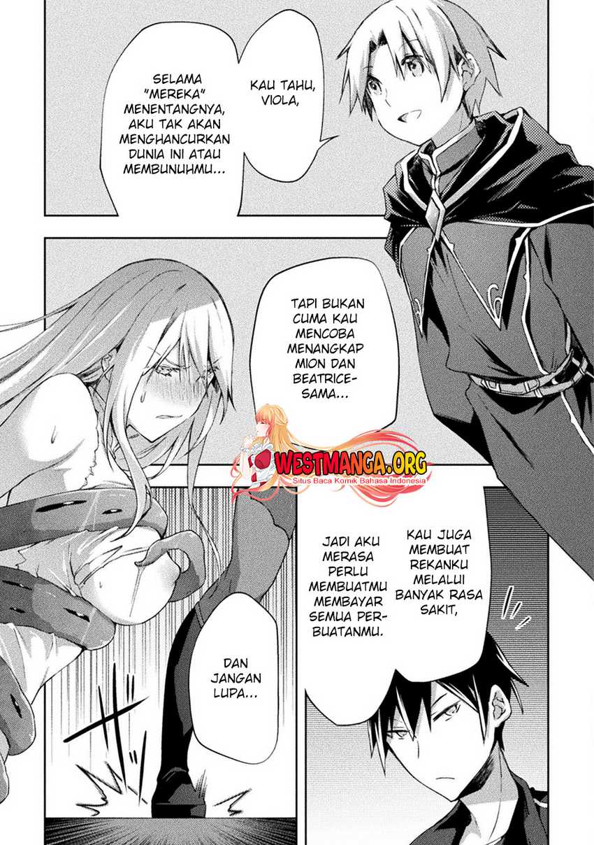 Chapter 47 - halaman 14