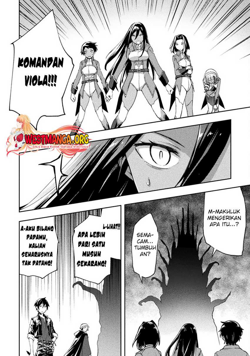 Chapter 47 - halaman 15