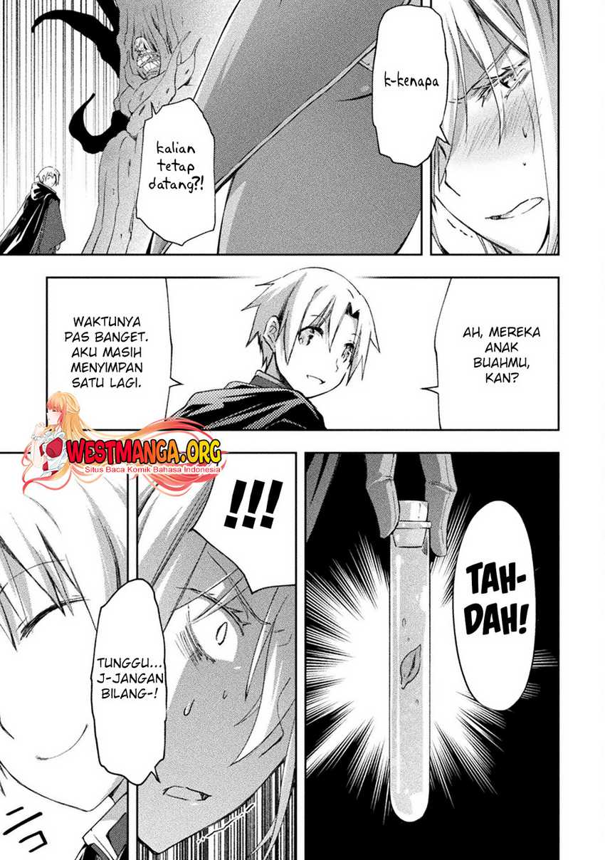 Chapter 47 - halaman 16