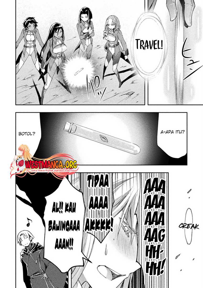 Chapter 47 - halaman 17