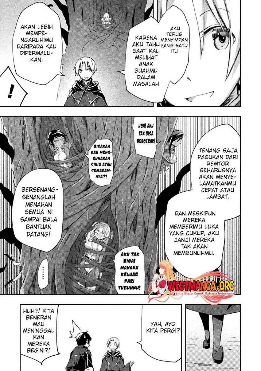 Chapter 47 - halaman 19