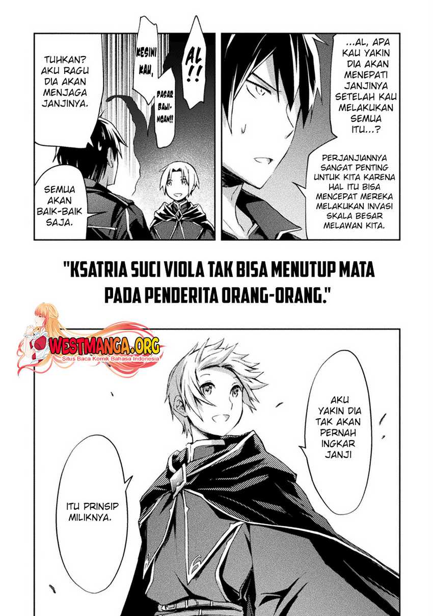 Chapter 47 - halaman 20
