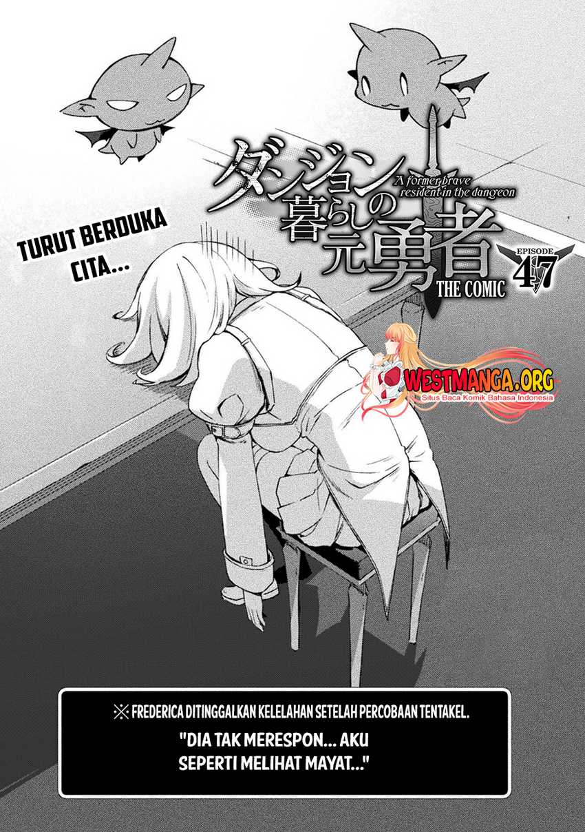 Chapter 47 - halaman 3