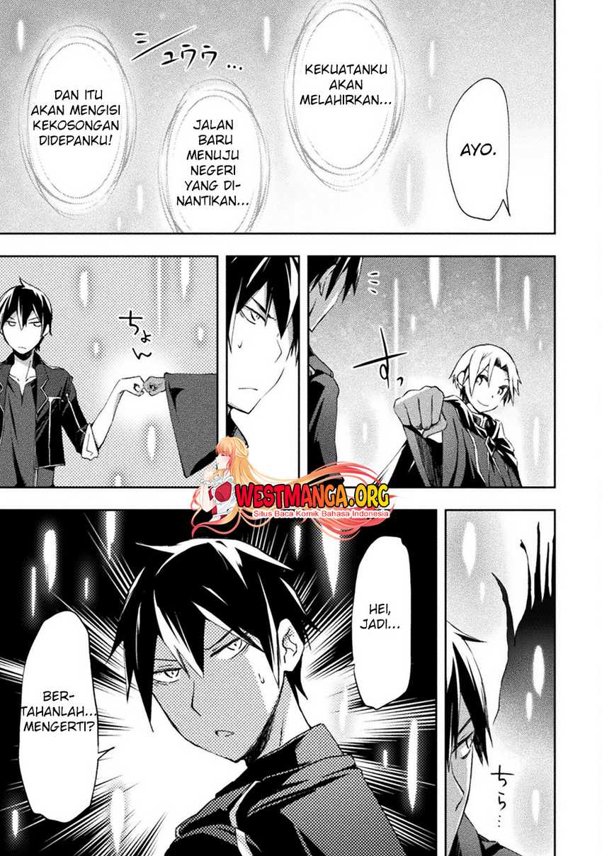 Chapter 47 - halaman 21