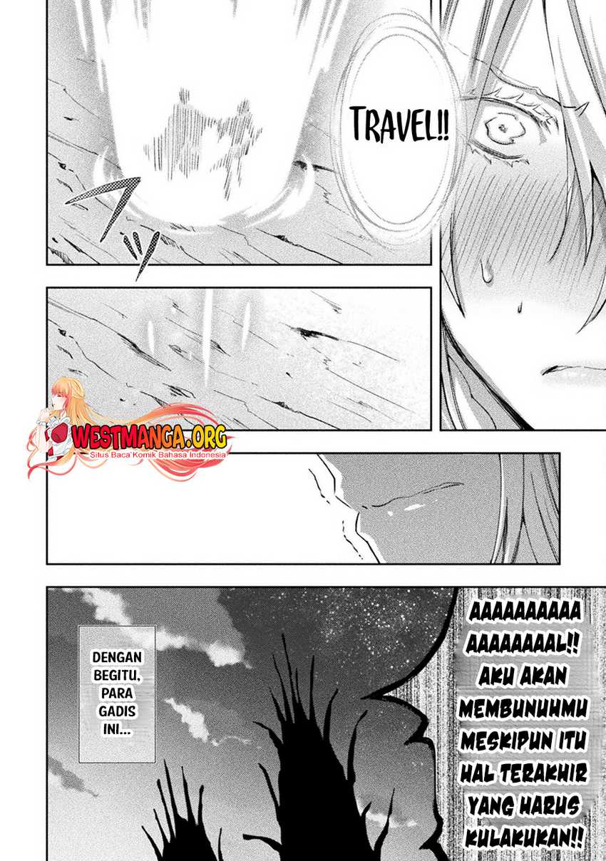 Chapter 47 - halaman 22