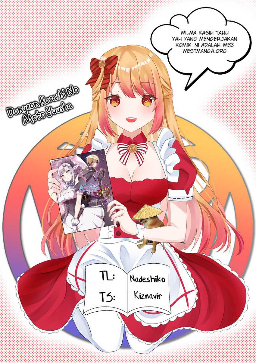 Chapter 47 - halaman 4