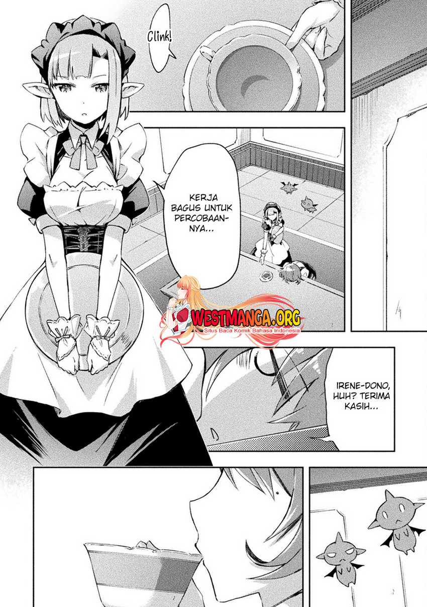Chapter 47 - halaman 5