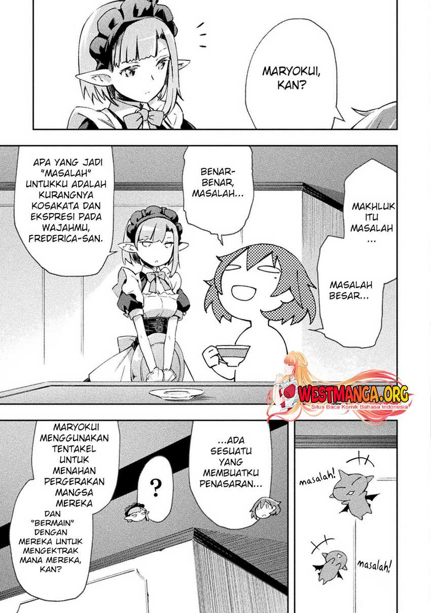 Chapter 47 - halaman 6