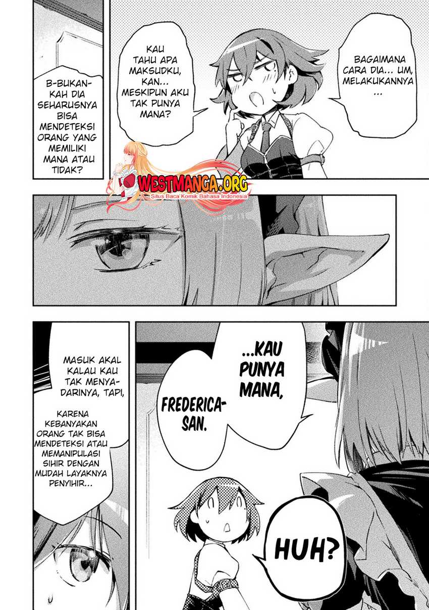 Chapter 47 - halaman 7