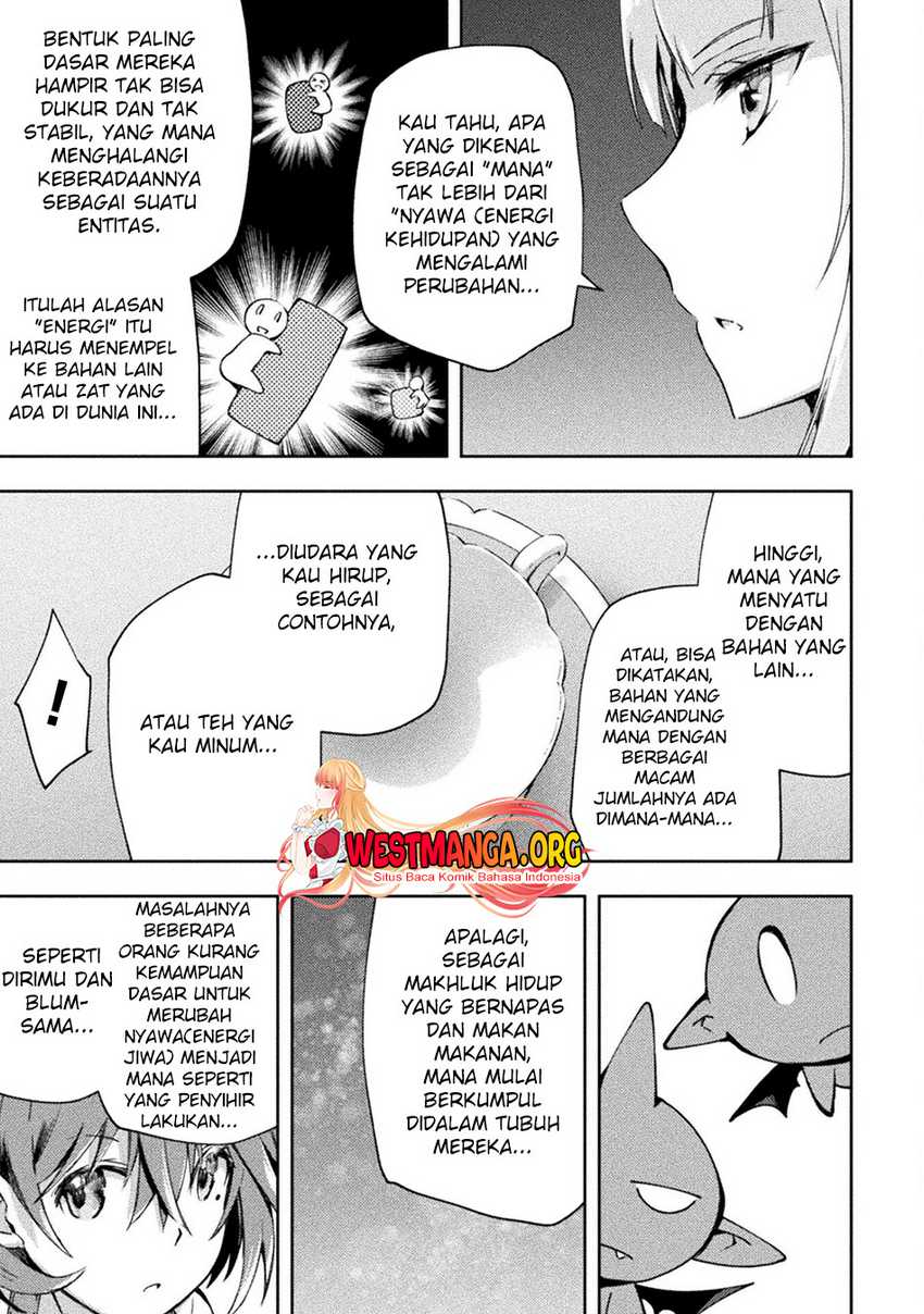 Chapter 47 - halaman 8