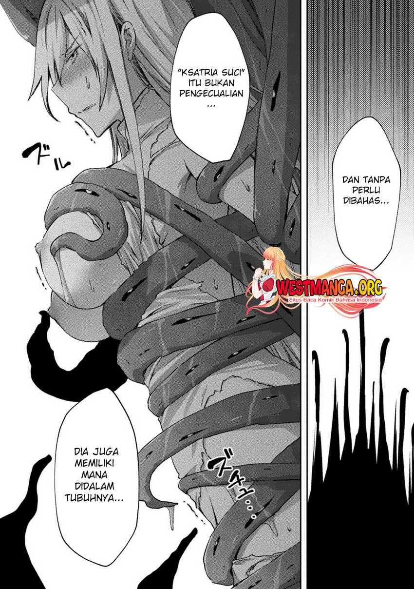 Chapter 47 - halaman 9