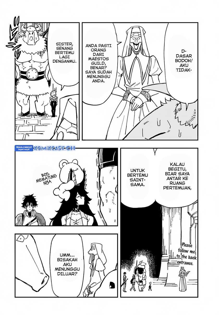 Chapter 29.1 - halaman 12