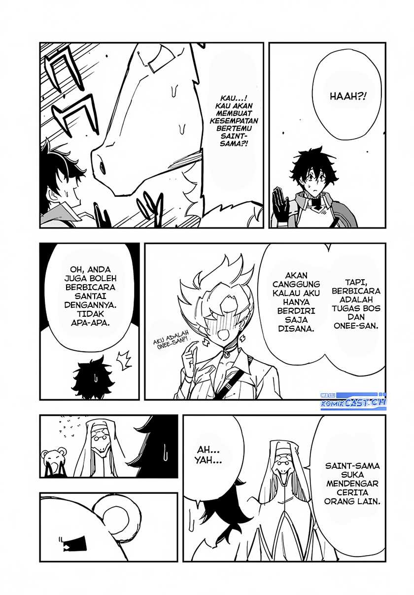 Chapter 29.1 - halaman 13