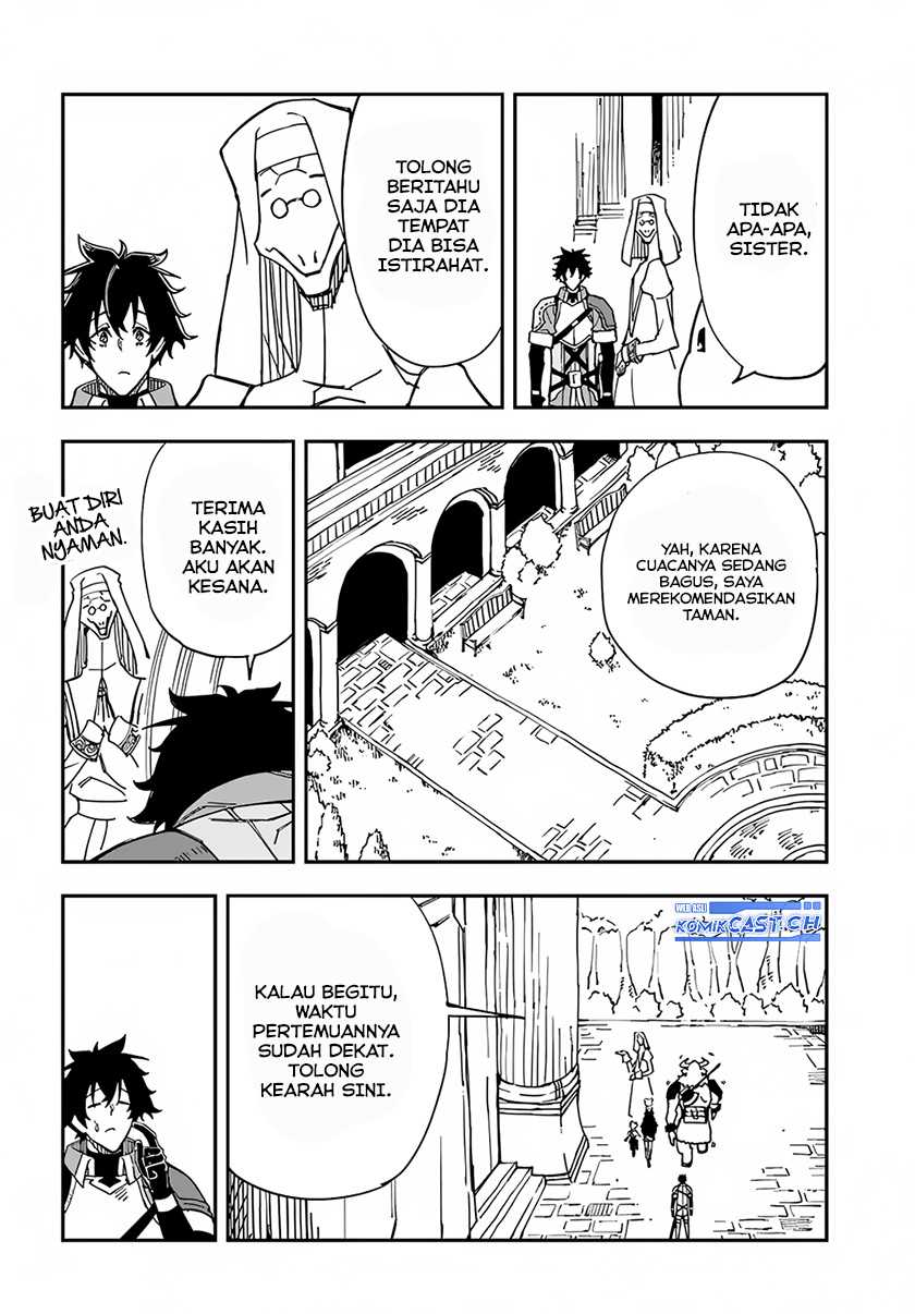 Chapter 29.1 - halaman 14