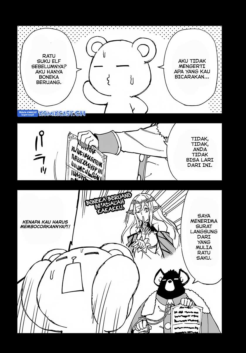 Chapter 29.1 - halaman 4