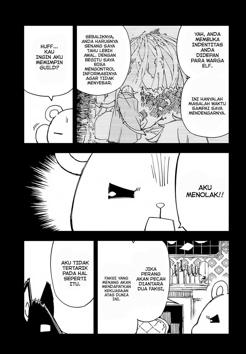 Chapter 29.1 - halaman 5