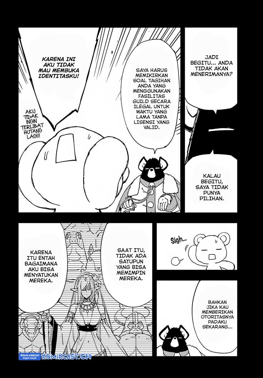 Chapter 29.1 - halaman 6
