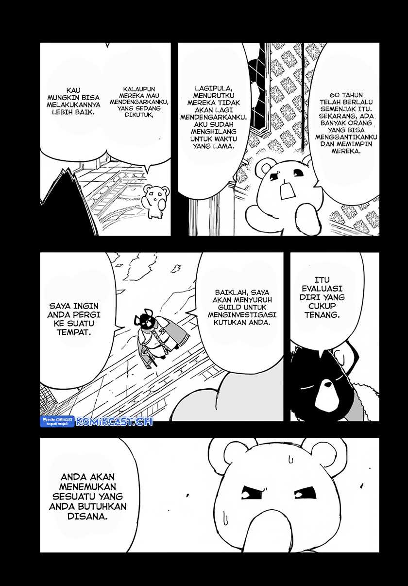 Chapter 29.1 - halaman 7