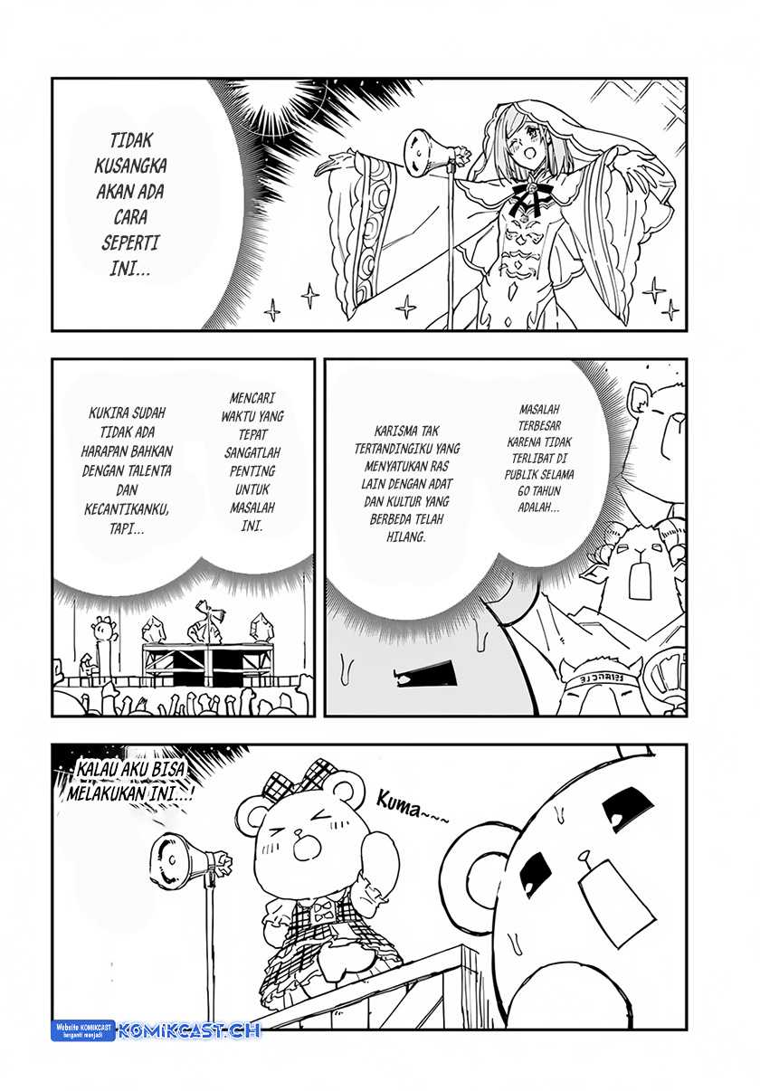 Chapter 29.1 - halaman 8