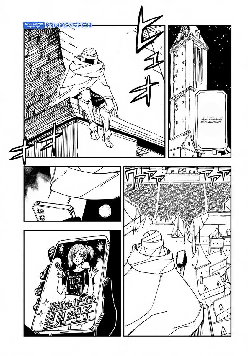 Chapter 29.1 - halaman 9