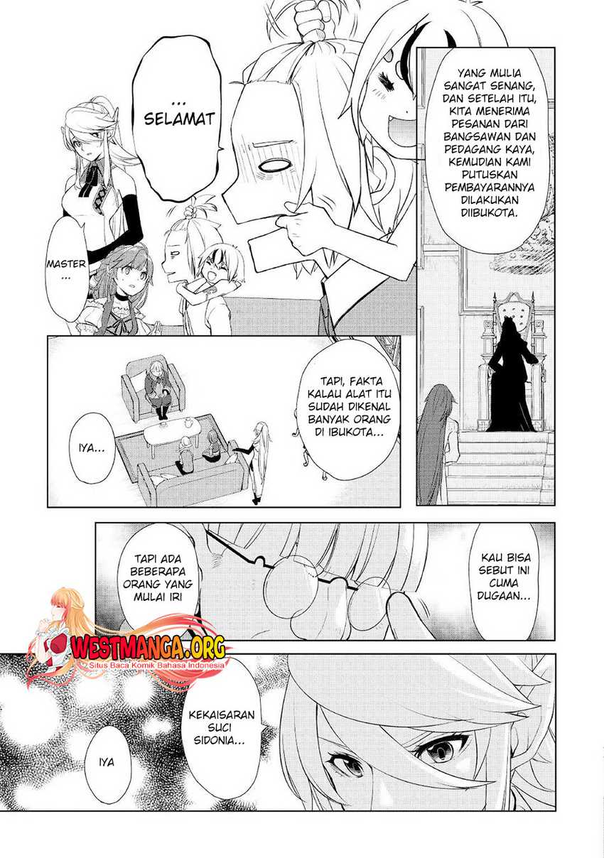Chapter 37 - halaman 12