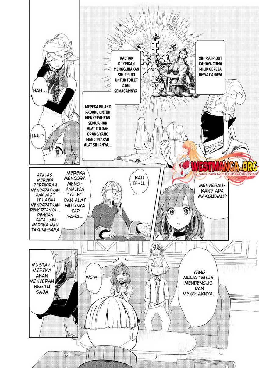 Chapter 37 - halaman 13