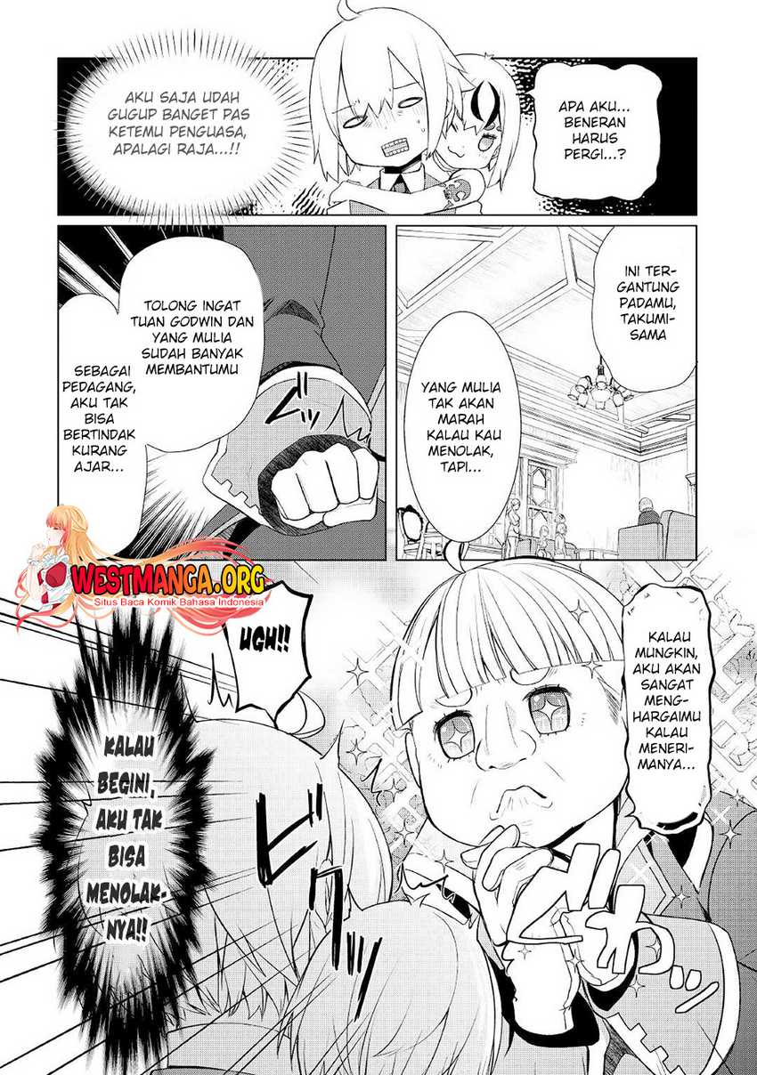 Chapter 37 - halaman 15