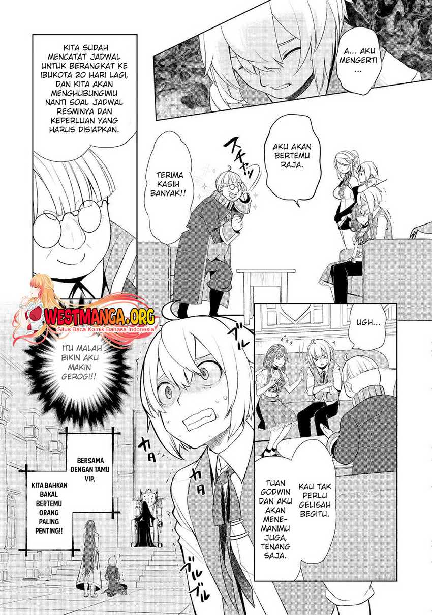 Chapter 37 - halaman 16