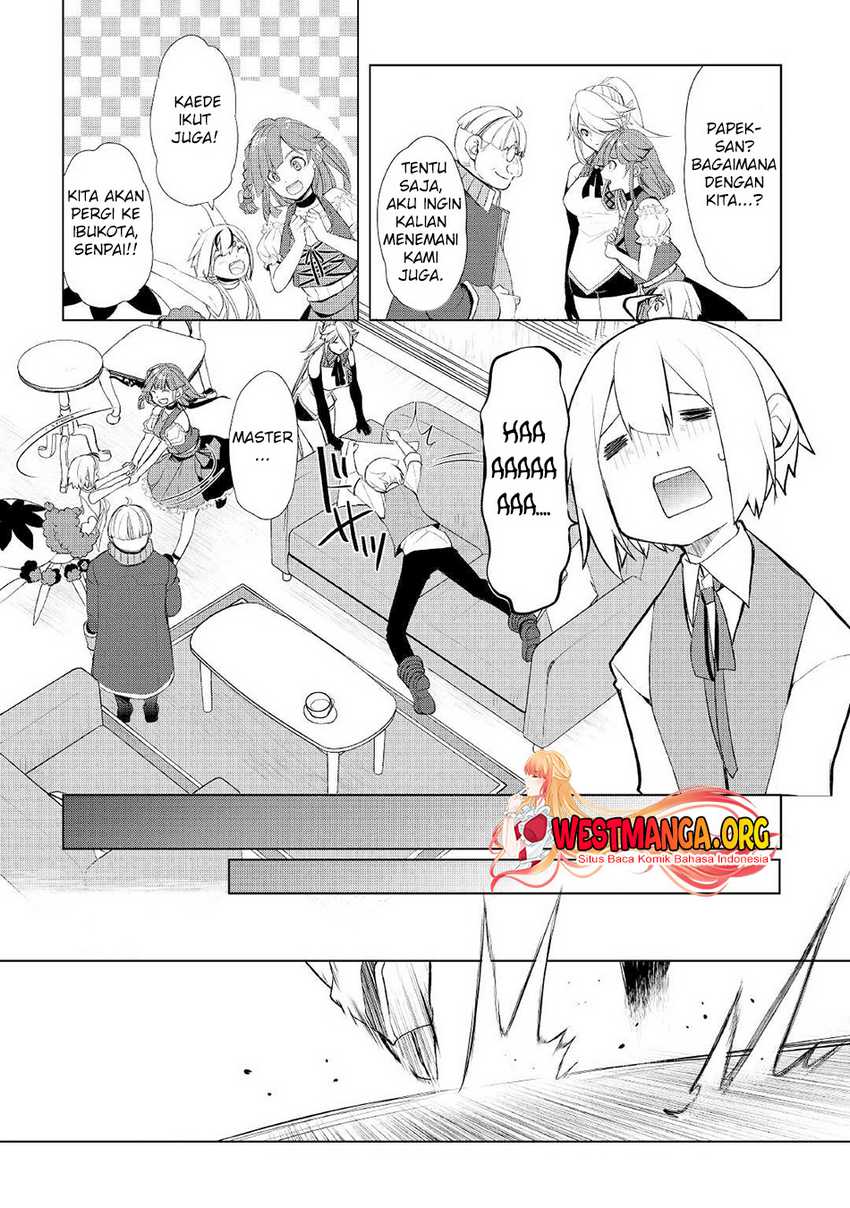 Chapter 37 - halaman 18